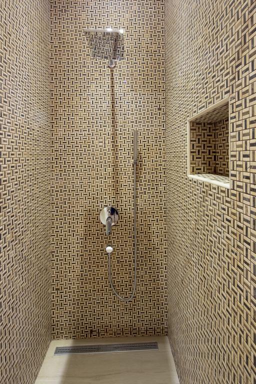 Apartments Raskovic Радановичи Экстерьер фото